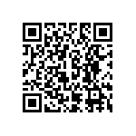 AFD56-22-21PX6116 QRCode