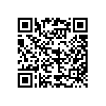 AFD56-22-21PZ6116 QRCode