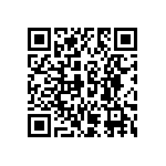 AFD56-22-21SN-6117-V001 QRCode