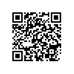 AFD56-22-32SX-1A QRCode