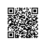 AFD56-22-32SY-6116 QRCode