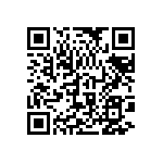 AFD56-22-32SZ-6117 QRCode