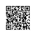 AFD56-22-41PN-1A-V001 QRCode