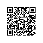 AFD56-22-41PN-1A-V0B1 QRCode