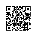 AFD56-22-41PN-6094-V001 QRCode