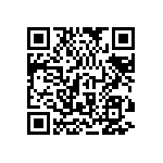 AFD56-22-41PN-6117-V0A1 QRCode