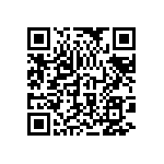 AFD56-22-41PW-6139 QRCode