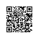 AFD56-22-41PW-6140 QRCode