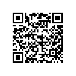 AFD56-22-41PW6116 QRCode