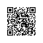 AFD56-22-41PX6116 QRCode