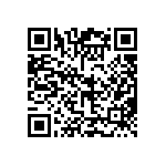 AFD56-22-41SN-1A-V003 QRCode