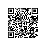 AFD56-22-41SN-6117 QRCode