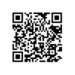 AFD56-22-41SN-6141 QRCode