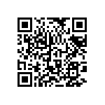 AFD56-22-41SN-6233 QRCode