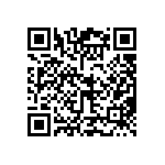 AFD56-22-41SW-1A-V004 QRCode