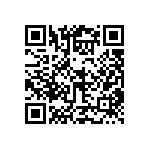 AFD56-22-41SW-6094-V003 QRCode