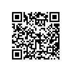 AFD56-22-41SW-6117-LC QRCode