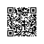 AFD56-22-41SW-6117-V001 QRCode