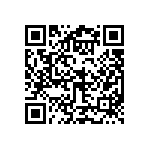 AFD56-22-41SW-6117 QRCode