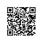 AFD56-22-41SW-6141 QRCode