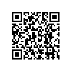 AFD56-22-41SX-6094-V003 QRCode