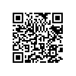 AFD56-22-41SX-6139 QRCode