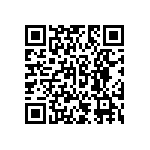 AFD56-22-41SX-LC QRCode