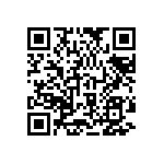 AFD56-22-41SY-6117-LC QRCode