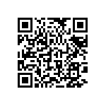 AFD56-22-41SY-6141 QRCode