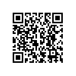 AFD56-22-41SY6117 QRCode