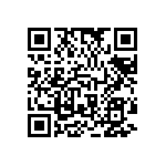 AFD56-22-55PN-1A-V0A1 QRCode