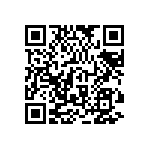 AFD56-22-55PN-6094-V0A1 QRCode