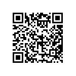 AFD56-22-55PN-6117-LC QRCode