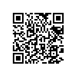 AFD56-22-55PW-6140 QRCode