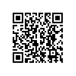 AFD56-22-55PW6116 QRCode