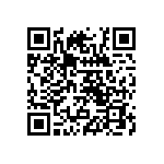 AFD56-22-55PX-6117-LC QRCode