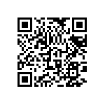 AFD56-22-55PX-6139 QRCode