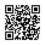 AFD56-22-55PX QRCode