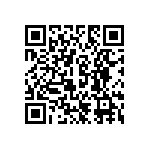 AFD56-22-55PX6116 QRCode