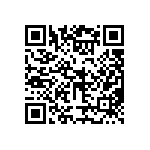 AFD56-22-55PY-6117-LC QRCode