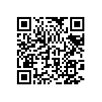 AFD56-22-55PY-6117 QRCode