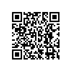 AFD56-22-55PY-LC QRCode