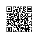 AFD56-22-55SN-6117-V0A1 QRCode