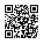 AFD56-22-55SN QRCode