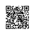 AFD56-22-55SW-6094-V003 QRCode