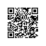 AFD56-22-55SY-6117 QRCode