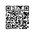 AFD56-22-55SZ-6141 QRCode