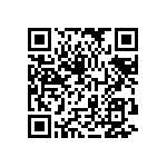 AFD56-24-108PN-6094-V003 QRCode