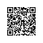 AFD56-24-108SW-6094-V003 QRCode