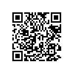 AFD56-24-19PN-6094-V003 QRCode